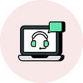 IT Helpdesk Portal